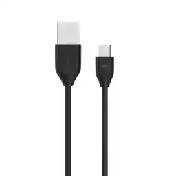 کابل تبدیل USB به microUSB ماراکوکو مدل MCB1 طول 2 متر