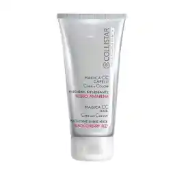 ماسک مو کلی استار مدل Magic CC حجم 150 میلی لیتر