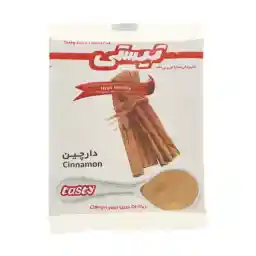 پودر دارچین تیستی - 50 گرم