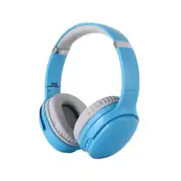 هدست بلوتوثی سودو مدل SD1011