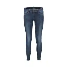 شلوار جین جذب زنانه - میس بن بن