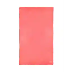 شال طرح دار زنانه - نف نف تک سایز