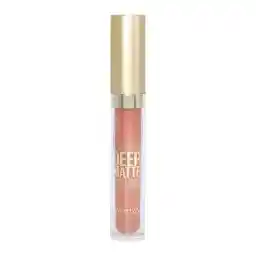 رژلب مایع مات SD 02 آموتیا