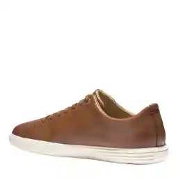Cole Haan Grand Crosscourt II Mens Sneaker