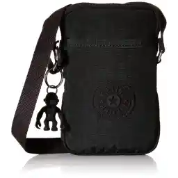 Kipling womens Tally crossbody bag