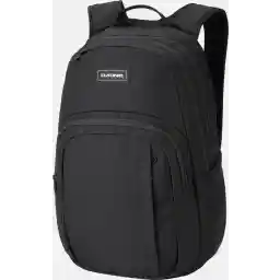 Dakine Campus M 25L Rugzak - Zwart II