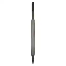 قلم ساختمانی ونوس مدل G1 قطر 14 میلیمتر