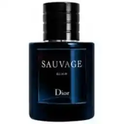 Dior - Sauvage Elixir