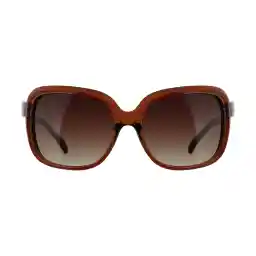 عینک آفتابی زنانه اوپتل مدل 1156 02