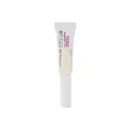 Maybelline New York Kapatıcı - Slay With Superstay 05 Ivory 30175525