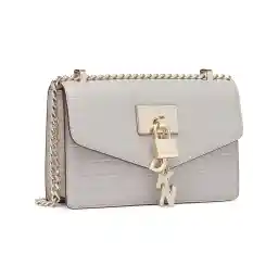 DKNY Elissa Small Shoulder
