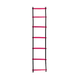 نردبان چابکی رجال کد 107100-1