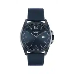 Coach GREYSON Men Watch, Analog