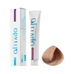 رنگ مو آلتیادو شماره 8.51 حجم 100 میلی لیتر رنگ بلوند بژ