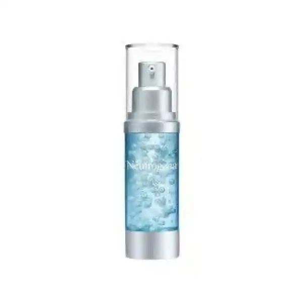 سرم آبرسان پوست هیدرو بوست نوتروژینا حجم 30 میلی لیتر