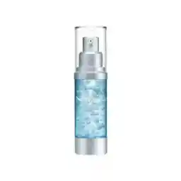 سرم آبرسان پوست هیدرو بوست نوتروژینا حجم 30 میلی لیتر