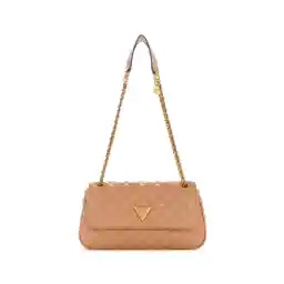 GUESS Giully Convertible Crossbody Flap