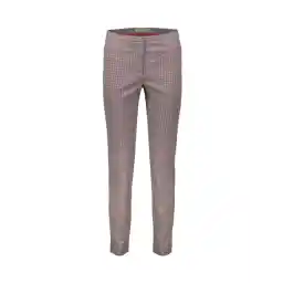 شلوار راسته زنانه - استفانل