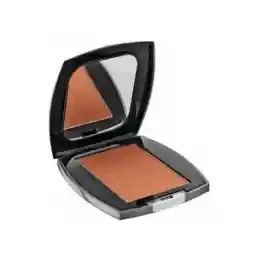 رژگونه دوسه شماره 54