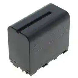 باتری دوربین کینگ پاور KING POWER F970 Battery