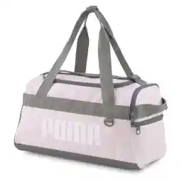 PUMA Mens PUMA Challenger Duffle Bag