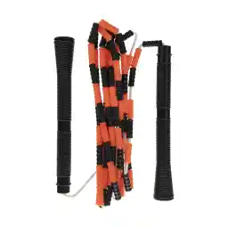 طناب ورزشی رجال طرح تسبیح کد 107100