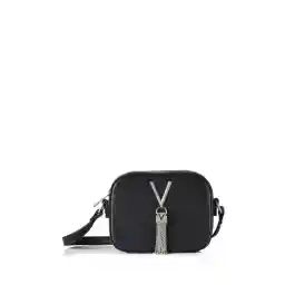 Valentino Damen 1r4-divina Handbag