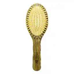 برس مو اف جی مدل 302