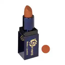 رژ لب جامد ژرورا شماره 708