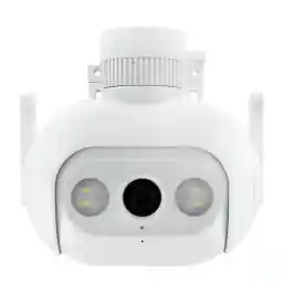 دوربین مداربسته تحت شبکه آی می لب مدل EC5 CMSXJ55A