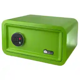 صندوق الکترونیکی سدید مدل 430