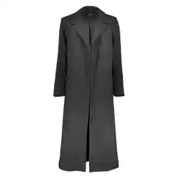 پالتو بلند زنانه - فلیا