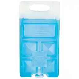 محلول خنک کننده کمپینگز مدل M10 سایز S