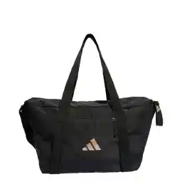adidas Sport Bag