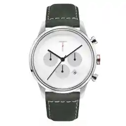 ساعت مچی عقربه ای تیلور مدل TLAC001