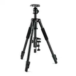 سه پایه ولبون VELBON Sherpa 803 R