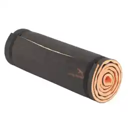 زیرانداز سفری ایزی کمپ مدل 300033