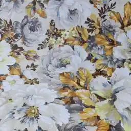 ملحفه فیلور مدل اسپرینگ