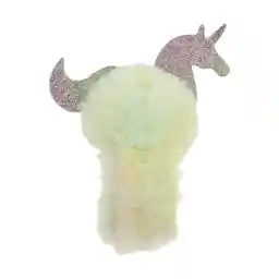 گیره مو دخترانه مانسون چیلدرن مدل 5045461702488