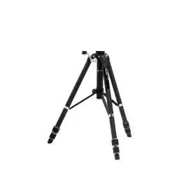 سه پایه اسلیک Slik 515QF