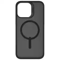 كاور زگ مدل hampton snap مناسب برای گوشي موبایل اپل iphone 14pro