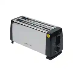 توستر فرست مدل fa-5367