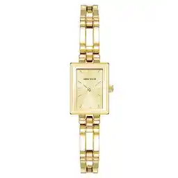 Anne Klein Women's Bracelet Watch