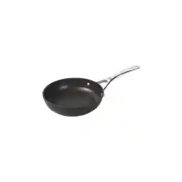 Ballarini 750018760 Kızartma Tavası