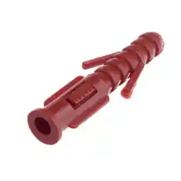 رول پلاک لبه دار تک مدل T-4CM-LABE بسته 80 عددی