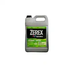 ضدیخ ولولین مدل زیرکس حجم 3.78 لیتر