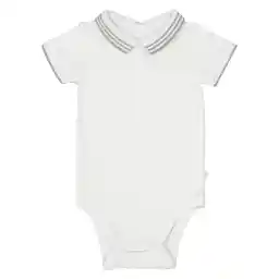 سرهمی نخی نوزادی پسرانه Lue - جاکادی