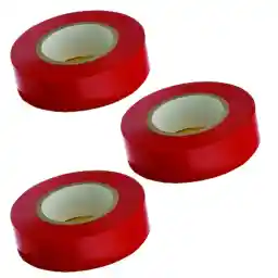 چسب برق مدل r100 بسته 3 عددی