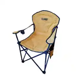 صندلی سفری توریست کد vifa-73