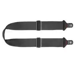 بند گردنی دوربین پیک دیزاین مدل اسلاید